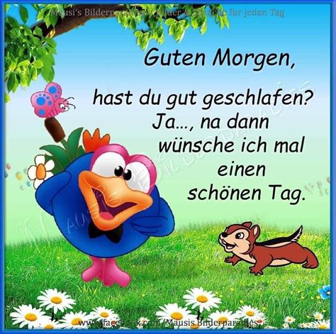 gif kostenlos guten morgen|guten morgen gifs lustig kostenlos.